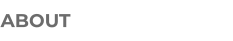 ABOUT