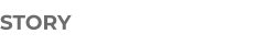 STORY