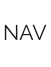 NAV