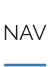 NAV