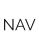 NAV